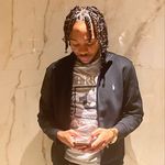 Ryan Parris - @ry_parris - Instagram