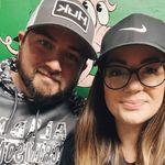 Ryan Parris - @parris.ryan_ - Instagram