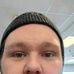 Ryan Parris - Facebook