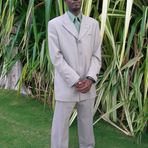 Ryan Parris - Facebook
