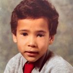 Ryan Parris - @ryaparris - Instagram