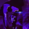 Ryan Parris - @ryanparris3 - TikTok