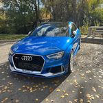 Ryan Parris - @ryanparris28 - Instagram