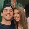 Ryan parris - @ryanparris4 - TikTok