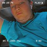 Ryan Parrish - @ryan.parrish.946954 - Instagram