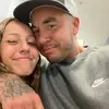 Ryan Parrish - @ryan.parrish38 - TikTok