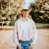 Ryan Parrish - @ryanparrish54 - TikTok