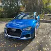 ryanparris28 - @ryanparris28 - TikTok