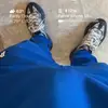 ryanparris - @ryanparris5 - TikTok