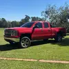 Ryan.parrish - @ryan.parrish27 - TikTok
