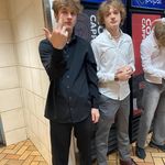 Ryan Cox - @ryan.parsons3 - Instagram
