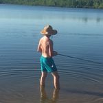 Ryan Parson - @ryan_parson - Instagram