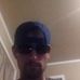 Ryan Parson - Facebook