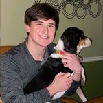 Ryan Parson - @the.ryanparson - Instagram