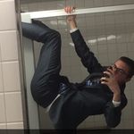 Ryan Parson - @ryan_parson1 - Instagram
