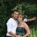 Ryan Parson - Facebook