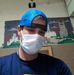Ryan Parson - Facebook