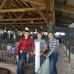 Ryan Parson - Facebook