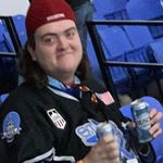 Ryan Parson - @ryanparson_ - Instagram