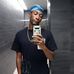 Ryan Parson - Facebook