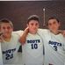 Ryan Parson - Facebook