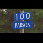 Ryan Parson - @parson9712 - Instagram