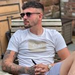 Ryan Parsons - @ryan_parsons99 - Instagram