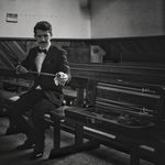 Ryan Parsons - @ryanparsonsmusic - Instagram