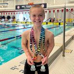 Ryan Parsons - @ryanparsonsswims - Instagram
