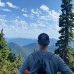 Ryan Parsons - @ryan.parsons03 - Instagram