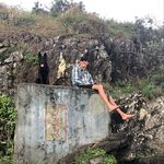 Ryan Parsons - @ryanparsons_kite - Instagram