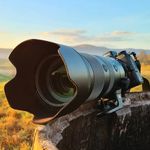 Ryan Parsons - @ryan.parsons.photography - Instagram