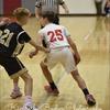 ryanparson25 - @ryan_parson_25 - TikTok