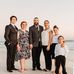 Jennifer Passarelli Ryan - Facebook