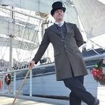 P. Ryan Passarelli - @p.ryanpassarelli - Instagram
