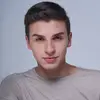 Rian Passarelli - @rianpassarelli3 - TikTok