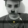 Rian Passarelli Sarquis - @riansarquis - TikTok