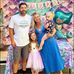 Ryan Passarelli - Facebook