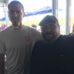 Ryan Passarelli - Facebook