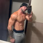 Ryan Passarelli - @ryan_passarelli - Instagram
