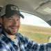 Ryan Passarelli - Facebook