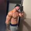 Ryan Passarelli - @ryanpassarelli - TikTok