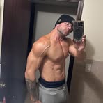 Ryan Passarelli - Facebook