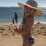 Ryan Barry Pasternak - Facebook