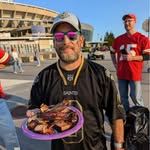 Ryan H. Pasternak - @drryanpasternakmdmph - Instagram