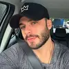 Ryan Pasternak423 - @user292284619 - TikTok