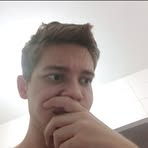 Ryan Pasternak - Facebook