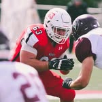 Ryan Pasternak - @ryanpnak - Instagram