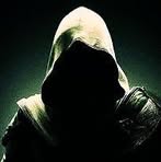 Ryan Pasternak - Facebook