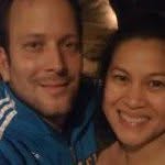 Ryan Pasternak - @rpasternak - Instagram